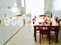 Blk 253 Tampines Street 21 (Tampines), HDB 3 Rooms #157455762